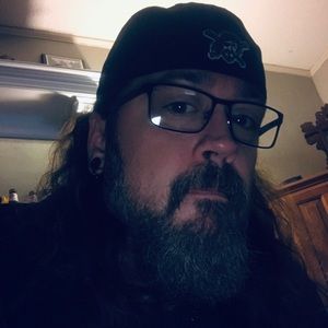 Meet your Posher, Shane